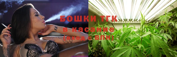 первитин Алексин