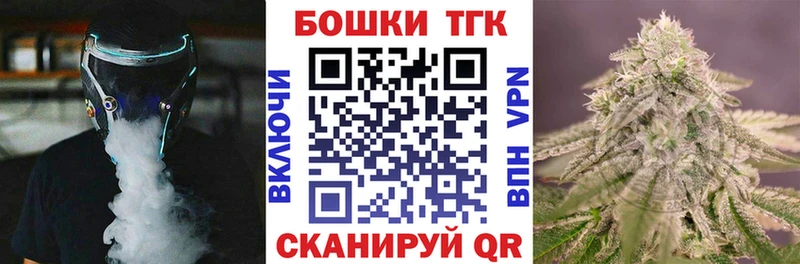 Каннабис индика  Клин 